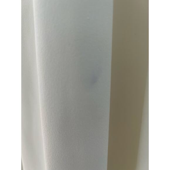 BCX Juniors' High Slit Asymmetrical Sequin-Trim Gown,
 size Medium‎ - Picture 11 of 11